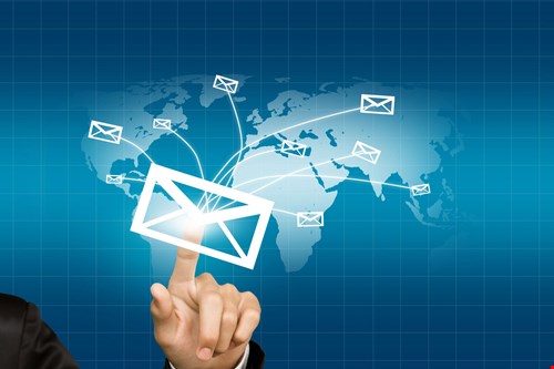 بهترین نامه تمدید عضویت به همراه 3 قالب و متن آماده