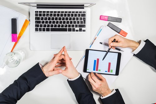راهنمای جامع سیستم‌های مدیریت یادگیری (LMS)