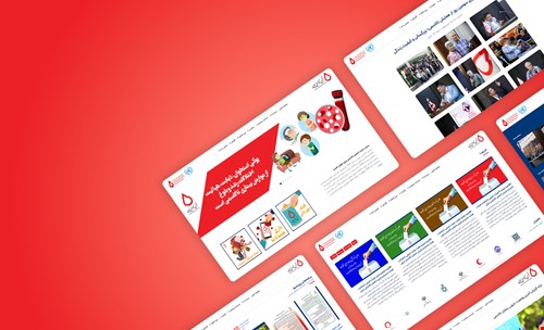 انجمن تالاسمی ایران