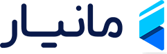 مانیار
