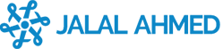 JALAL AHMED GROUP