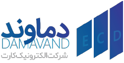دماوند