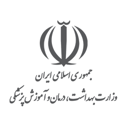 وزارت بهداشت