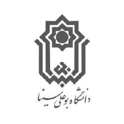 دانشگاه ابوعلی سینا