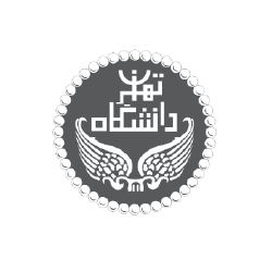 دانشگاه تهران