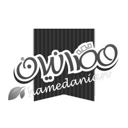 همدانیان