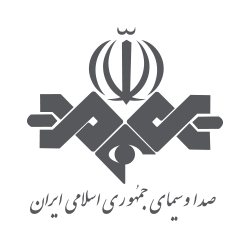 صداو سیما