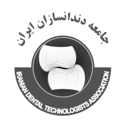جامعه داندانسازان