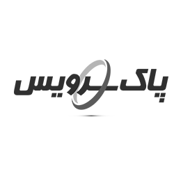 پاک سرویس