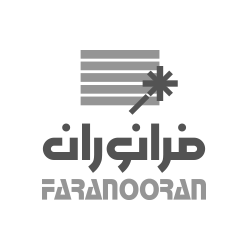 فرانوران