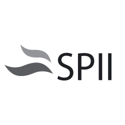 spii