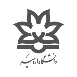 urmia