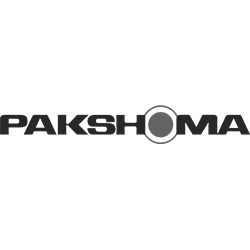 pakshoma